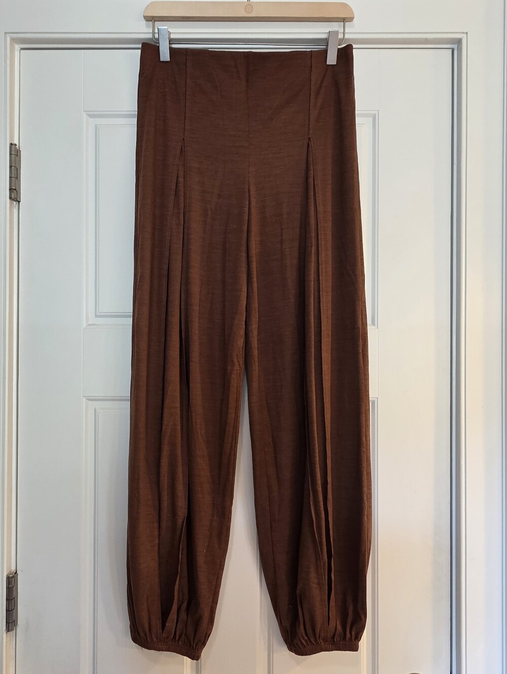 FP Movement Harem Pants Sz Sm